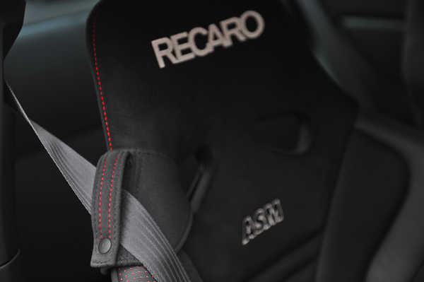 141129 kata DSC_9546.jpg